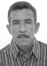 Foto de NORCI PEREIRA DE JESUS