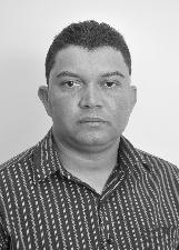 Foto de ODAIR DE PAULO ANTUNES DA SILVA