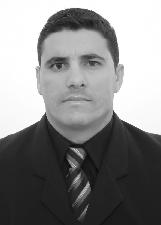 Foto de RONIVON FIUZA DOS REIS