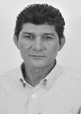 Foto de VANDERLEY FERREIRA DE SOUZA