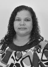 Foto de ZILMAR SOARES DE OLIVEIRA SILVA