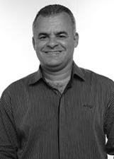 Foto de ADAO CALIXTO DOS SANTOS