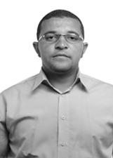 Foto de ADRIANO DOS REIS DE SOUZA