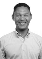 Foto de ALDAIR JOSÉ DA SILVA