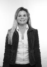 Foto de CLAUDELAINE FERREIRA ANDRADE