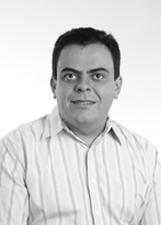 Foto de CONSTANTINO DOS SANTOS ROCHA