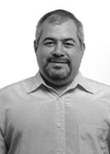Foto de DONISETE ANTÔNIO DE OLIVEIRA