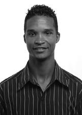 Foto de EDIMAR ALVES DA ROCHA