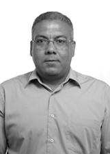 Foto de ELIANDRO RODRIGUES GUIMARÃES