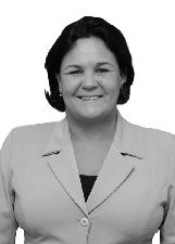 Foto de ELZA MARQUES