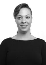 Foto de FERNANDA MAGELA MOREIRA DA SILVA BELÉM