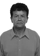 Foto de FRANCISCO PINTO DE OLIVEIRA