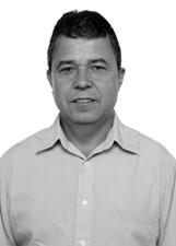 Foto de GILSON JORDAO FERREIRA