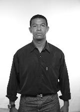 Foto de JACINTO RIBEIRO DE CARVALHO