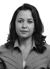 Foto de JANETE DE OLIVEIRA LIMA GONSAGA