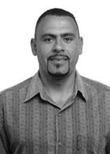 Foto de JOELSON DA SILVA RIBEIRO