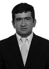 Foto de JOSE IRANI DA CRUZ