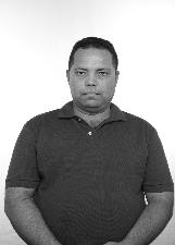 Foto de JOSE RODRIGUES DE FREITAS FILHO