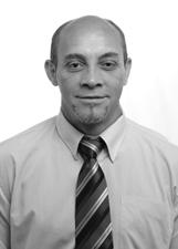 Foto de JOSÉ VILMAR GONÇALVES DE SOUSA