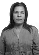 Foto de JÚLIA DOS ANJOS PÊGO