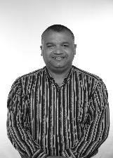 Foto de LINDOAR DIAS BARROSO