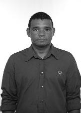Foto de LUIZ CARLOS DE PAULA