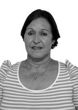 Foto de MARILENE NOVAIS LIBRELON