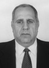 Foto de RAIMUNDO ANTONIO JOSE SALOMAO