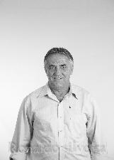 Foto de RAIMUNDO RIOS DE LIMA