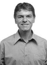 Foto de ROBERTO CARLOS DA SILVA