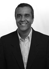Foto de SANDRO EILO EGÍDIO