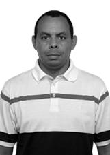 Foto de SIDNEI CORNELIO DA SILVA