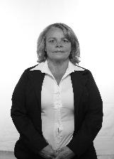 Foto de SOLANGEA DINIZ