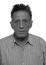 Foto de SYLLAS PINTO DE LIMA