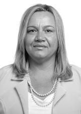Foto de WALÉRIA MOURA DE SOUZA