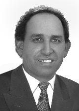 Foto de ADILSON MACIEL DA CUNHA