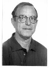 Foto de BELMIRO CHAGAS NETO
