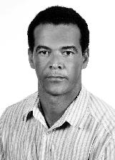 Foto de DIVINO FRANCISCO DELFINO