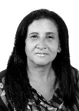 Foto de FRANCISCA FRANCINETE DA SILVA