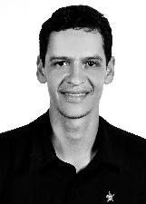 Foto de RICARDO DOS SANTOS BALBINO