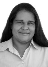 Foto de SOLANGE DE ALMEIDA MELO