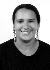 Foto de WILLIS MARA APARECIDA SILVA DE LIMA