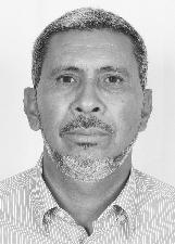 Foto de VALDECI LOURENÇO DE ARAUJO