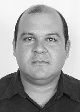 Foto de Adriano Barsanulfo Policarpo
