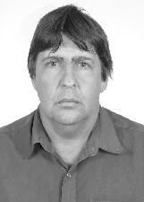 Foto de ANTÔNIO JÚLIO COSTA