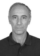 Foto de ELAÉRCIO AFONSO FALEIRO PIRES