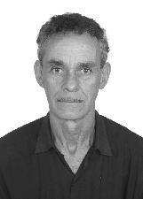 Foto de ANTONIO REZENDE DE ANDRADE
