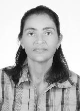 Foto de HELOISA CANDIDA MENDES COSTA
