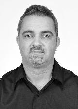 Foto de MARCOS CLEMENTE DA SILVA