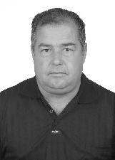 Foto de ORIDES ALVES DOS SANTOS